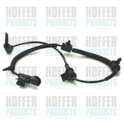 HOFFER ABS jeladó 8290388_HOF