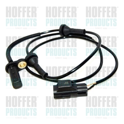 HOFFER ABS jeladó 8290391_HOF