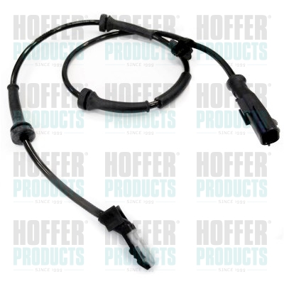 HOFFER ABS jeladó 8290394_HOF