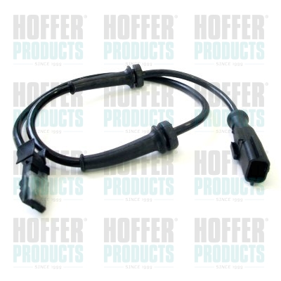 HOFFER ABS jeladó 8290395_HOF