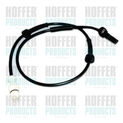 HOFFER ABS jeladó 8290401_HOF