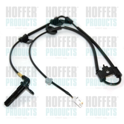 HOFFER ABS jeladó 8290405_HOF