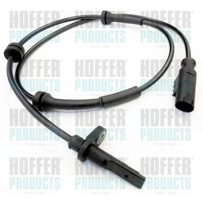 HOFFER ABS jeladó 8290410_HOF