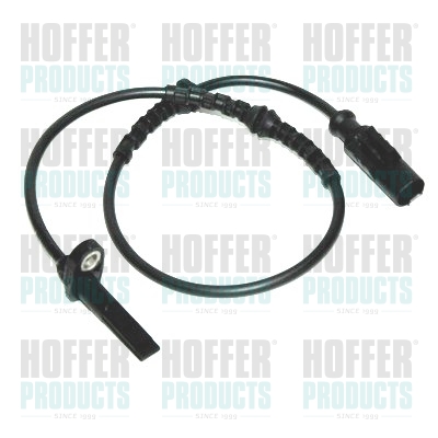 HOFFER ABS jeladó 8290411_HOF