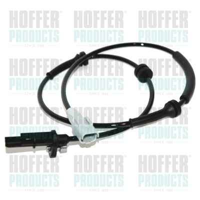 HOFFER ABS jeladó 8290414_HOF