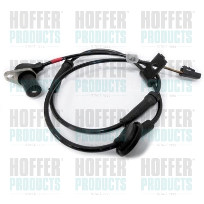 HOFFER ABS jeladó 8290431_HOF