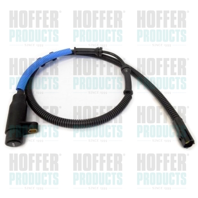 HOFFER ABS jeladó 8290438_HOF