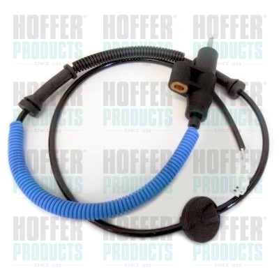 HOFFER ABS jeladó 8290440_HOF