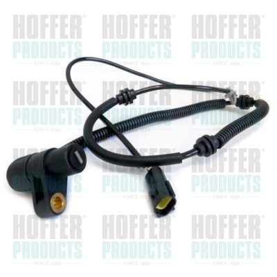 HOFFER ABS jeladó 8290453_HOF