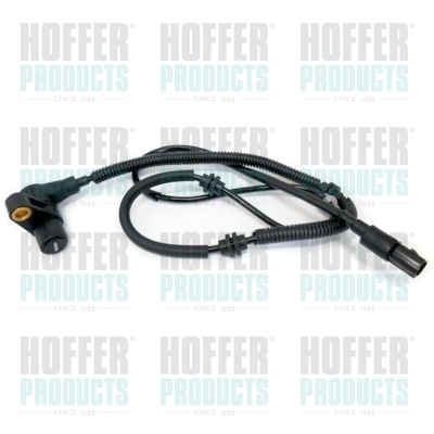 HOFFER ABS jeladó 8290454_HOF