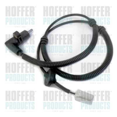 HOFFER ABS jeladó 8290455_HOF