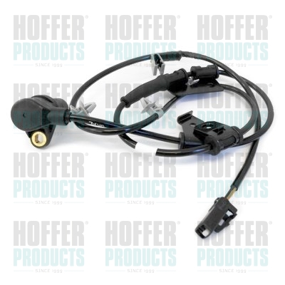 HOFFER ABS jeladó 8290461_HOF