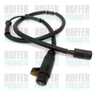 HOFFER ABS jeladó 8290465_HOF