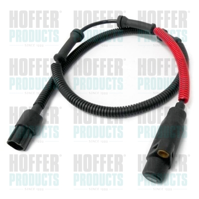 HOFFER ABS jeladó 8290466_HOF