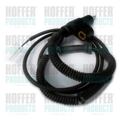 HOFFER ABS jeladó 8290467_HOF