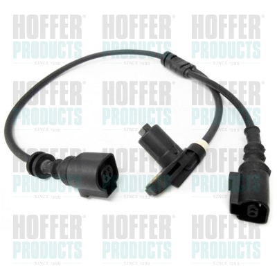 HOFFER ABS jeladó 8290481_HOF