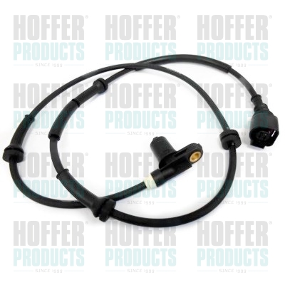 HOFFER ABS jeladó 8290485_HOF