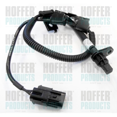 HOFFER ABS jeladó 8290487_HOF