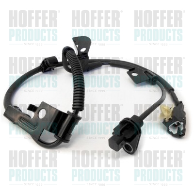 HOFFER ABS jeladó 8290490_HOF