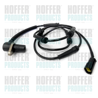 HOFFER ABS jeladó 8290493_HOF