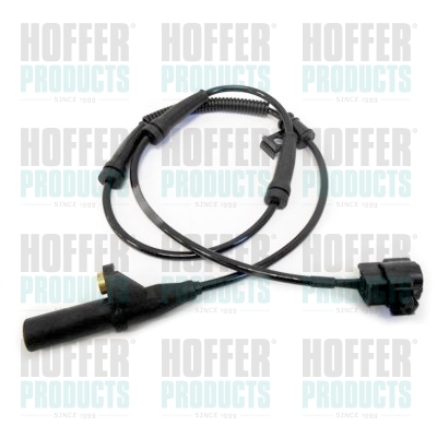 HOFFER ABS jeladó 8290494_HOF