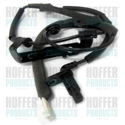 HOFFER ABS jeladó 8290499_HOF