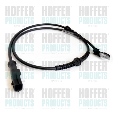 HOFFER ABS jeladó 8290503_HOF