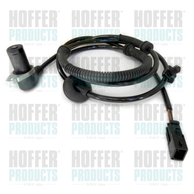 HOFFER ABS jeladó 8290510_HOF