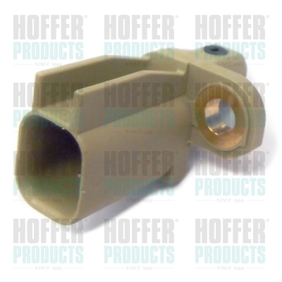 HOFFER ABS jeladó 8290518_HOF