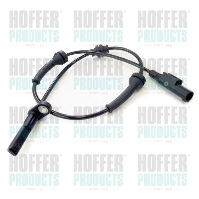 HOFFER ABS jeladó 8290523_HOF