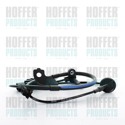 HOFFER ABS jeladó 8290525_HOF