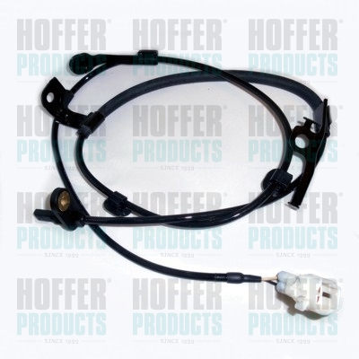 HOFFER ABS jeladó 8290528_HOF