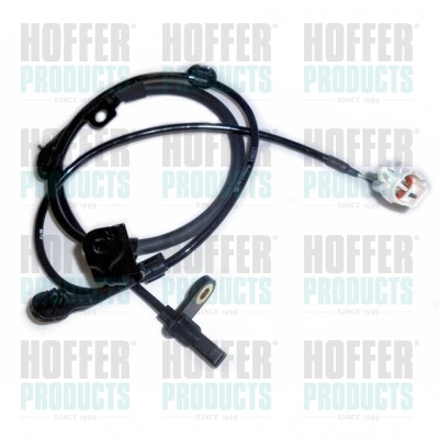 HOFFER ABS jeladó 8290529_HOF