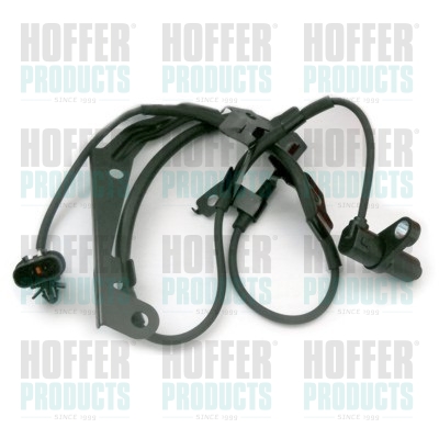 HOFFER ABS jeladó 8290534_HOF