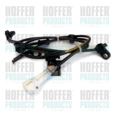 HOFFER ABS jeladó 8290539_HOF