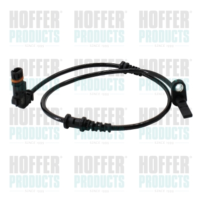 HOFFER ABS jeladó 8290540_HOF