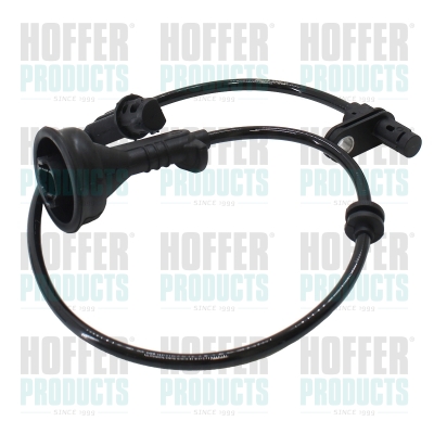 HOFFER ABS jeladó 8290541_HOF