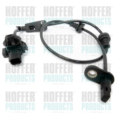 HOFFER ABS jeladó 8290557_HOF