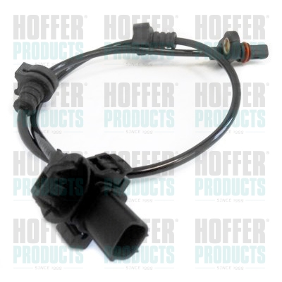 HOFFER ABS jeladó 8290559_HOF