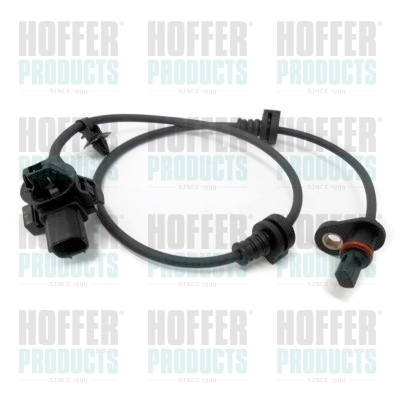 HOFFER ABS jeladó 8290560_HOF