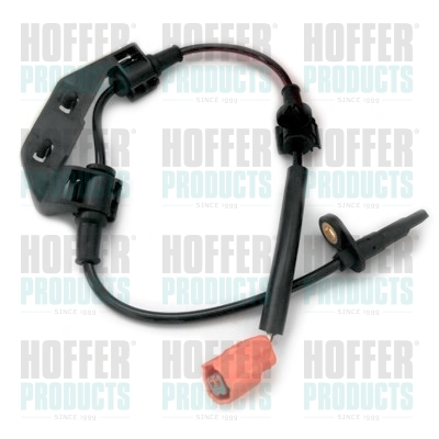 HOFFER ABS jeladó 8290564_HOF