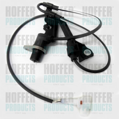 HOFFER ABS jeladó 8290565_HOF