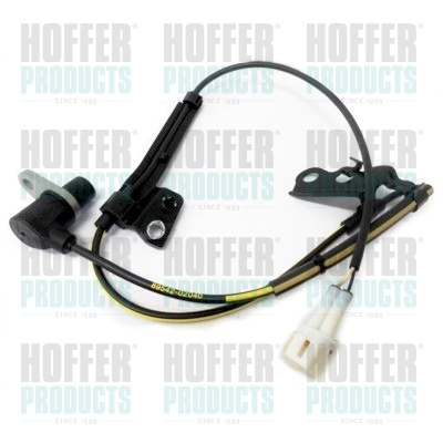 HOFFER ABS jeladó 8290566_HOF