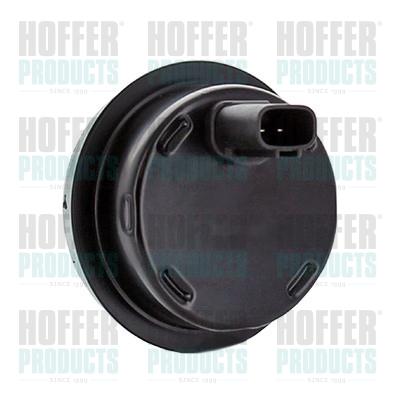 HOFFER ABS jeladó 8290569_HOF