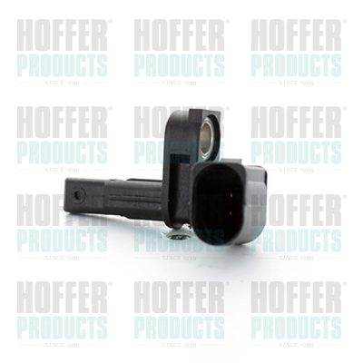 HOFFER ABS jeladó 8290570_HOF