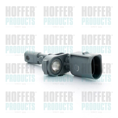 HOFFER ABS jeladó 8290571_HOF