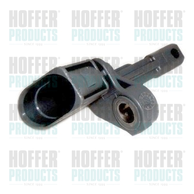 HOFFER ABS jeladó 8290573_HOF