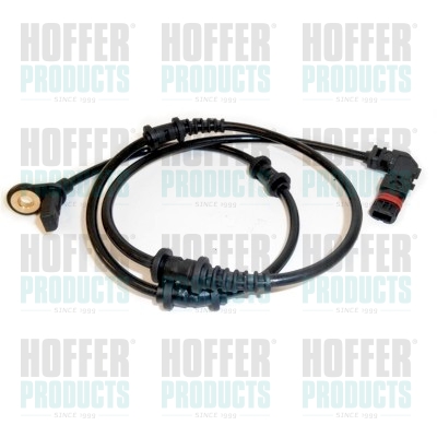 HOFFER ABS jeladó 8290574_HOF