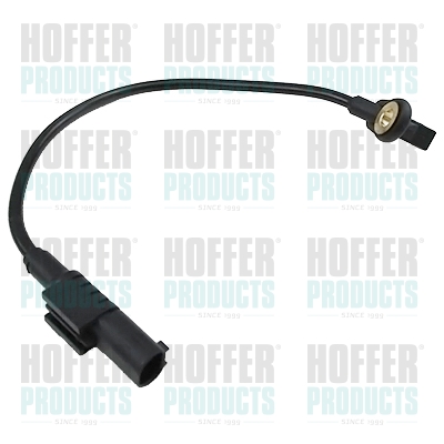 HOFFER ABS jeladó 8290575_HOF