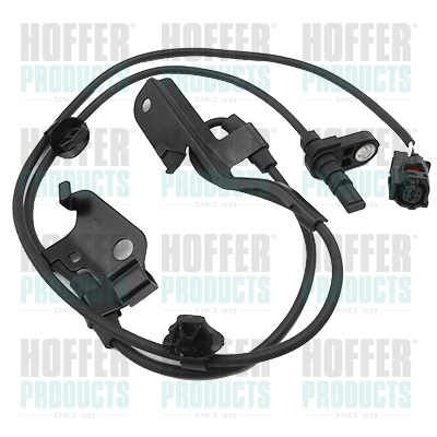 HOFFER ABS jeladó 8290576_HOF